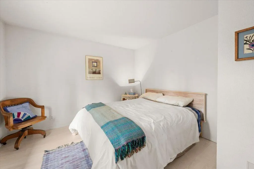 148 Crystal Lake Road, Big Bear, California 92315 home-pic-17