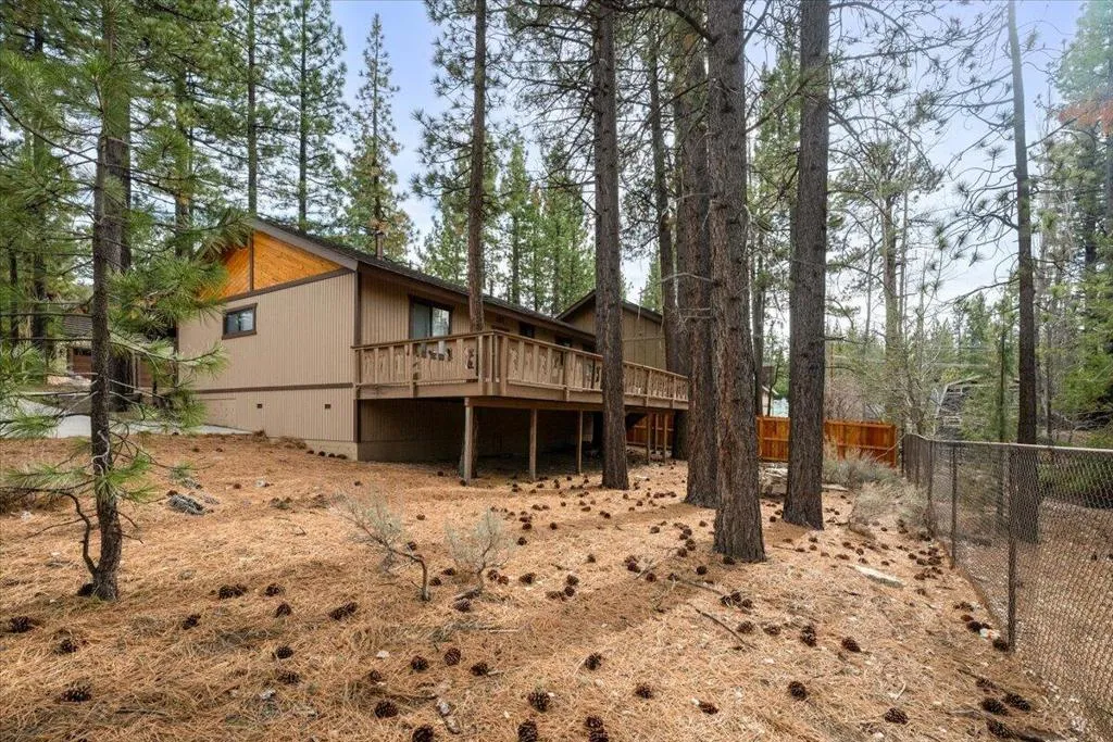 148 Crystal Lake Road, Big Bear, California 92315 home-pic-29