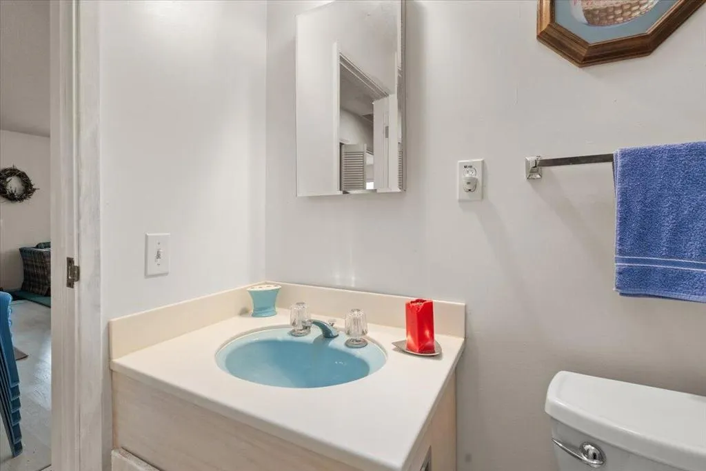 148 Crystal Lake Road, Big Bear, California 92315 home-pic-15