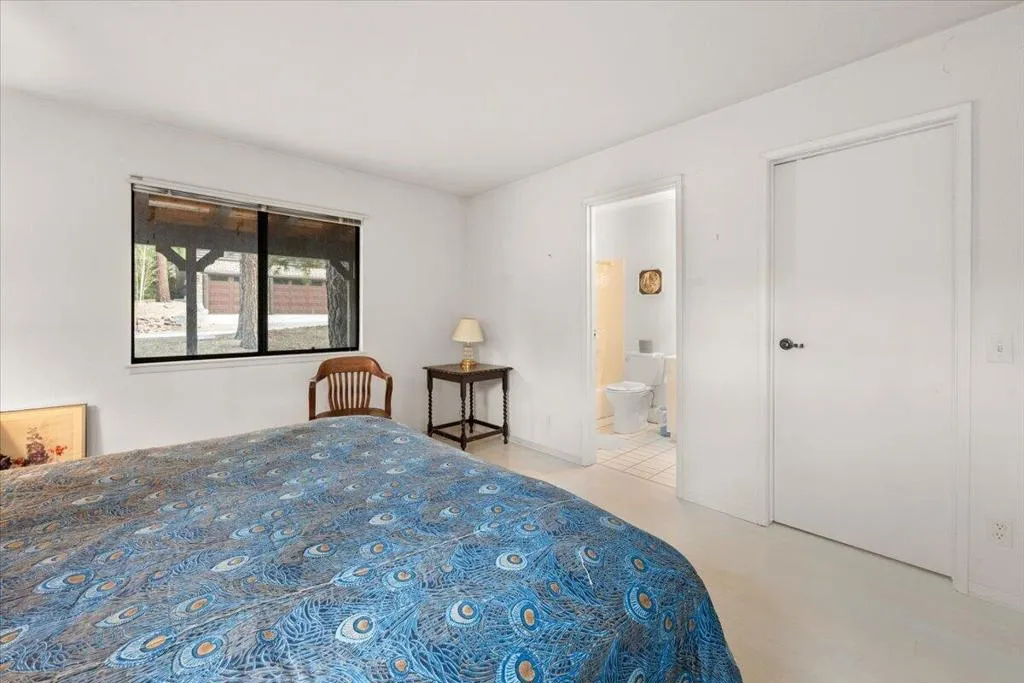148 Crystal Lake Road, Big Bear, California 92315 home-pic-20
