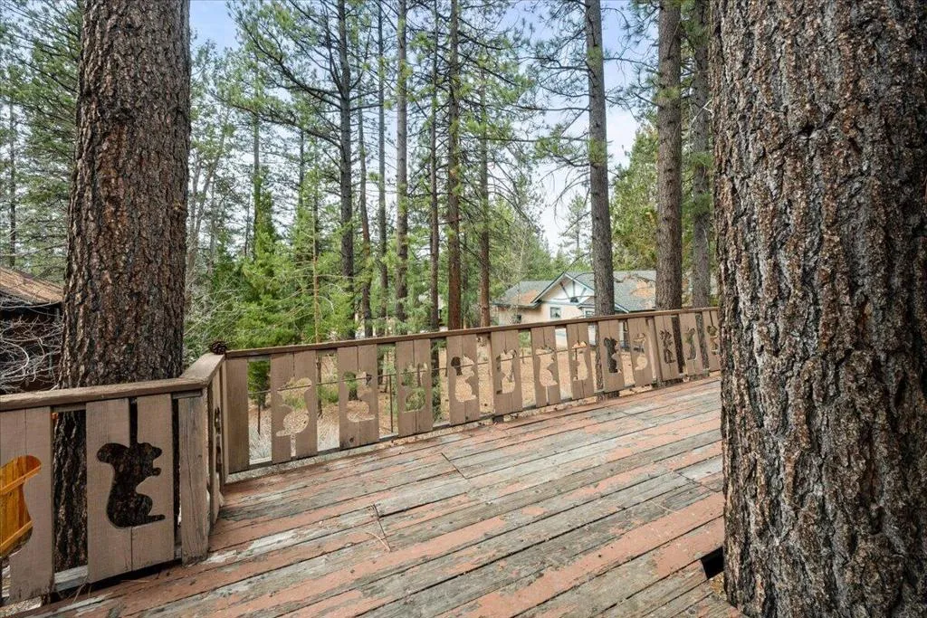 148 Crystal Lake Road, Big Bear, California 92315 home-pic-26