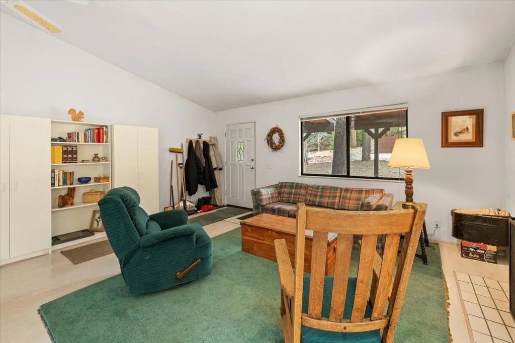 148 Crystal Lake Road, Big Bear, California 92315 home-pic-7