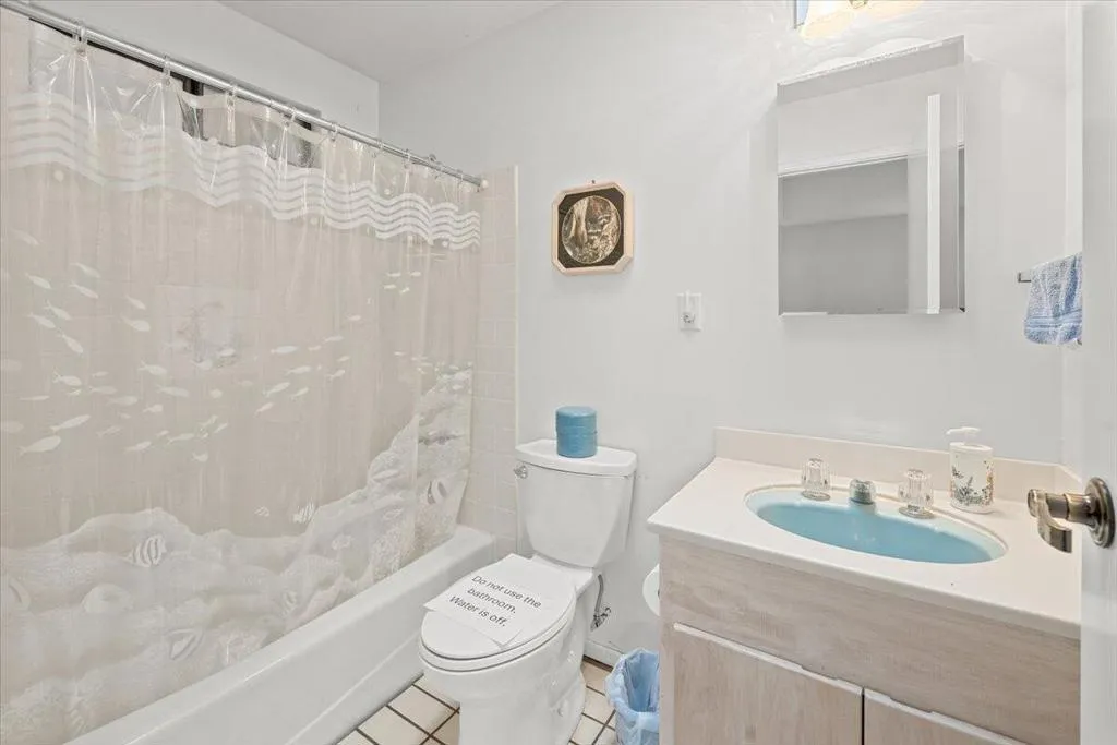 148 Crystal Lake Road, Big Bear, California 92315 home-pic-23