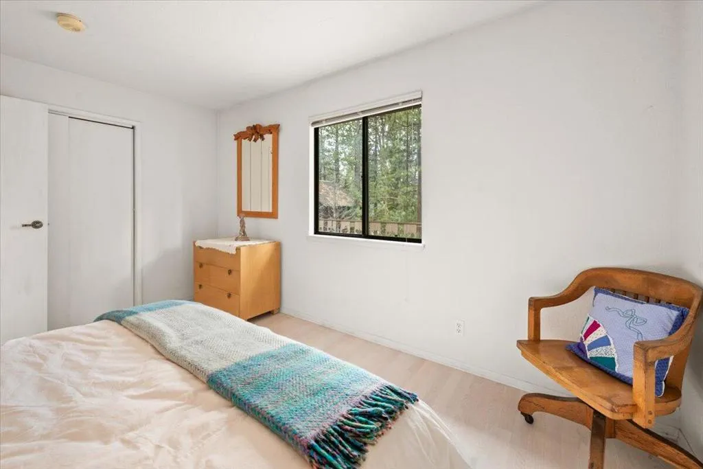 148 Crystal Lake Road, Big Bear, California 92315 home-pic-18