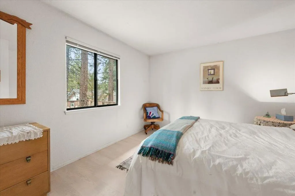 148 Crystal Lake Road, Big Bear, California 92315 home-pic-16