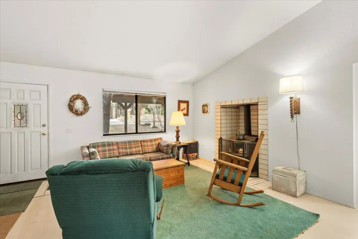 148 Crystal Lake Road