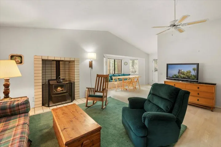 148 Crystal Lake Road