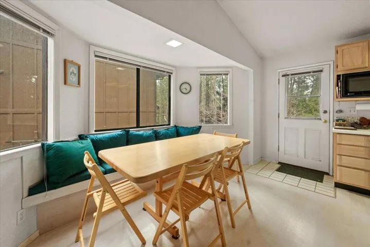 148 Crystal Lake Road