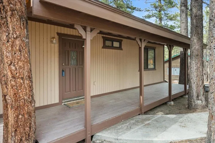 148 Crystal Lake Road