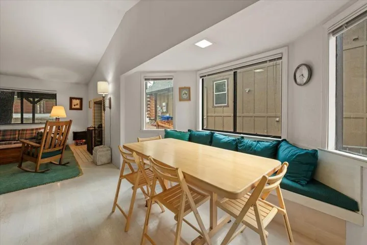 148 Crystal Lake Road