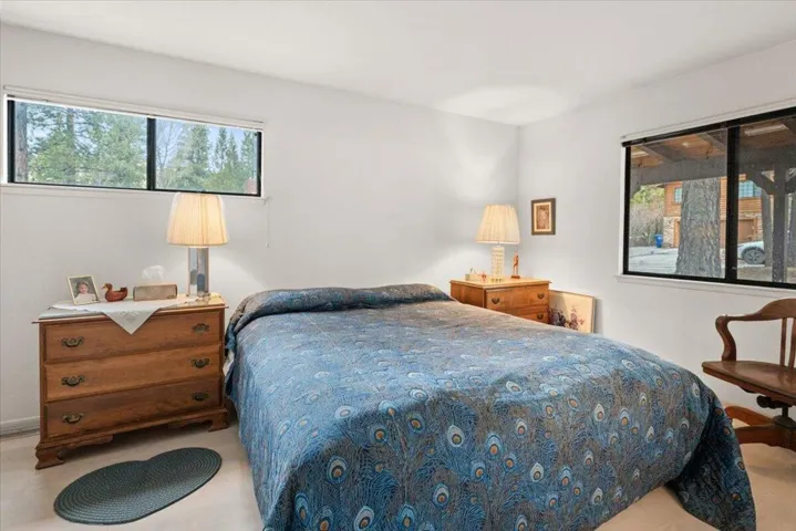 148 Crystal Lake Road