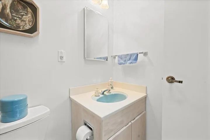 148 Crystal Lake Road