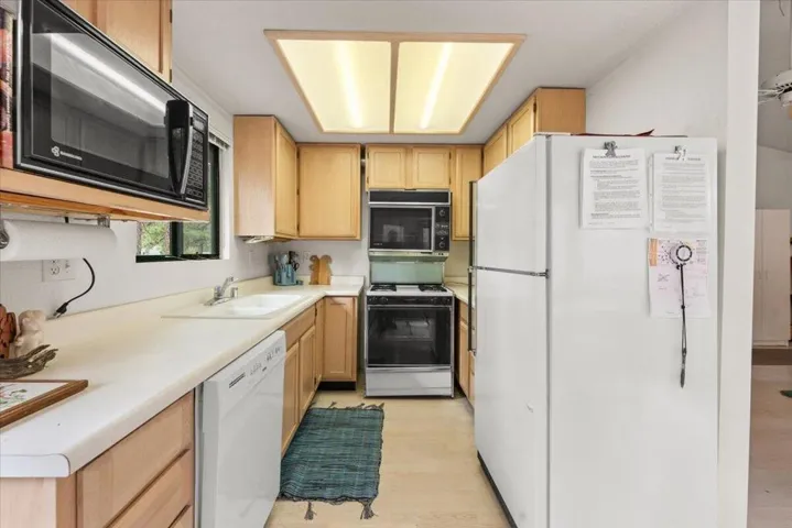 148 Crystal Lake Road