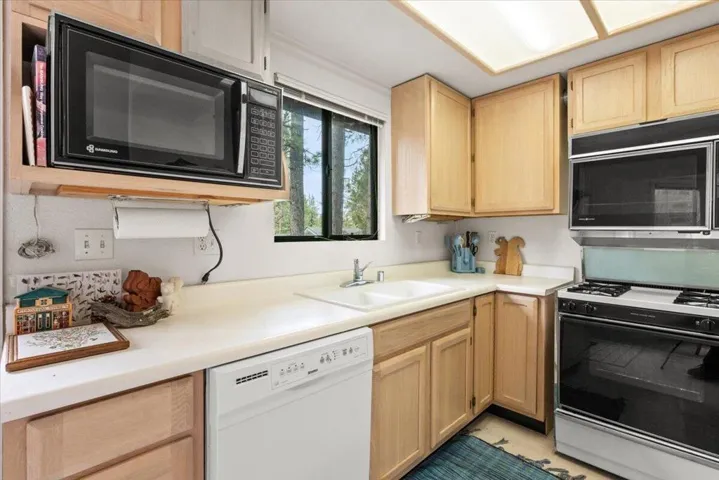 148 Crystal Lake Road