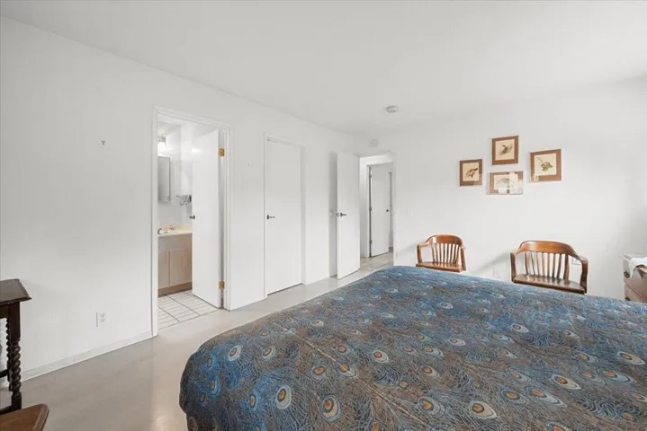 148 Crystal Lake Road