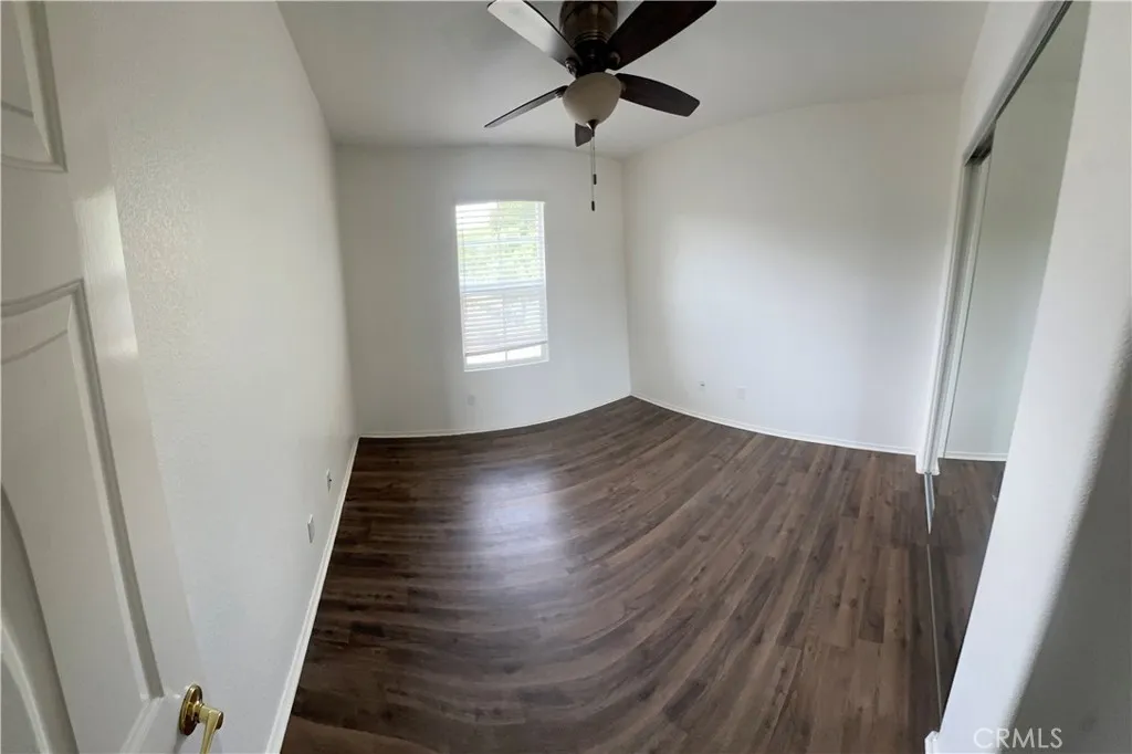 Bedroom #4