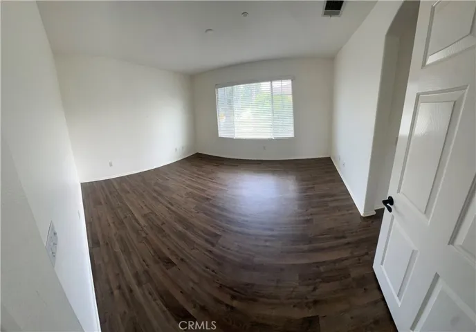 Master bedroom 1