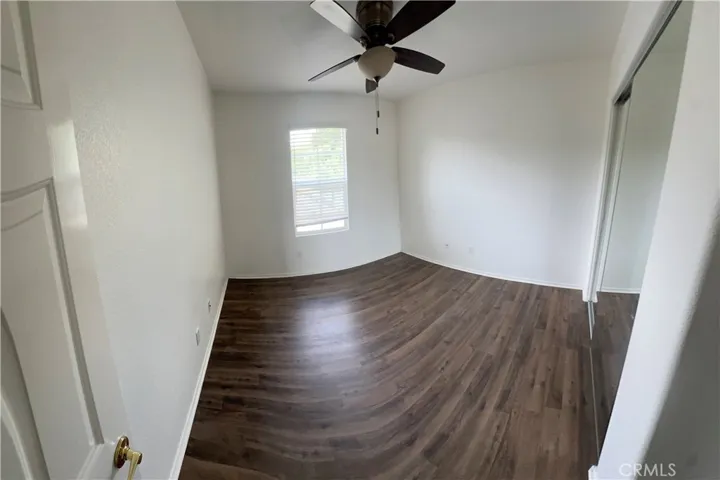 Bedroom #4