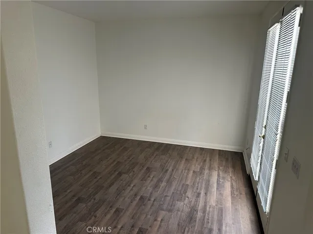 office Bedroom Downstairs