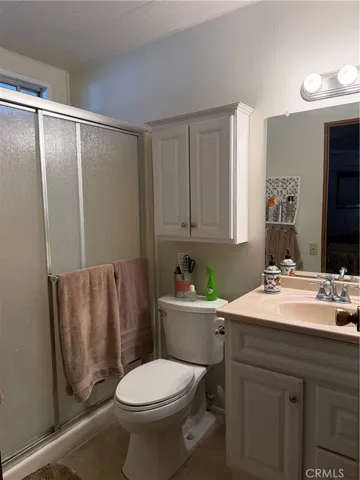 1025 S Lyon, Hemet, California 92543