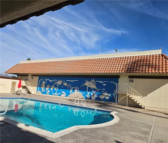 1025 S Lyon, Hemet, California 92543