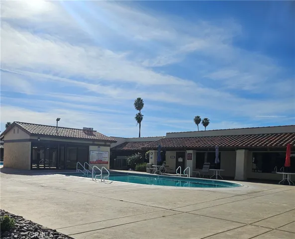 1025 S Lyon, Hemet, California 92543