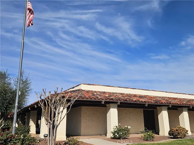 1025 S Lyon, Hemet, California 92543