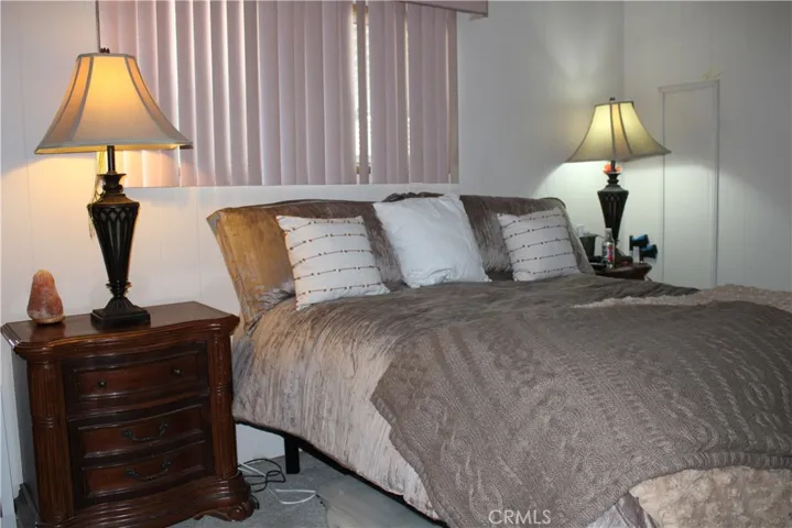 1025 S Lyon, Hemet, California 92543
