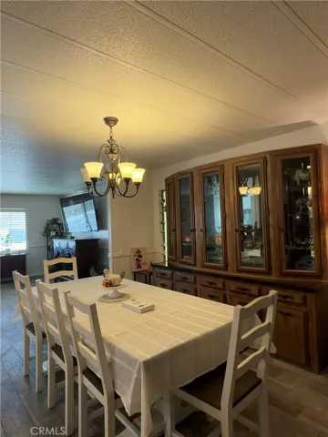 1025 S Lyon, Hemet, California 92543