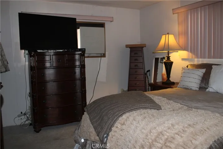 1025 S Lyon, Hemet, California 92543