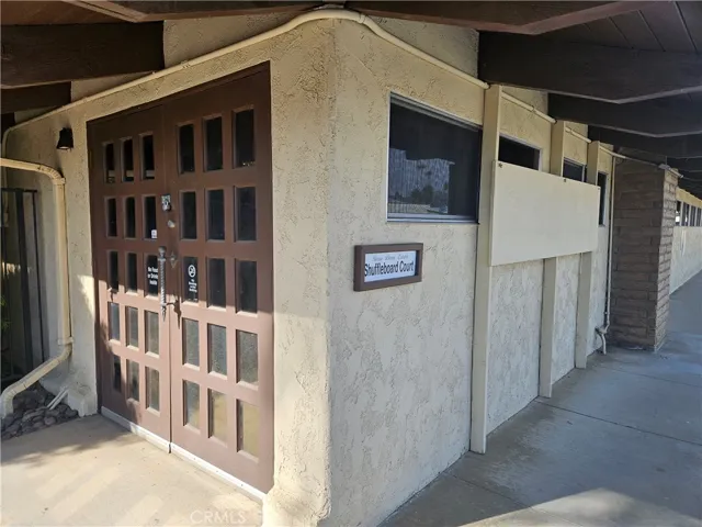 1025 S Lyon, Hemet, California 92543