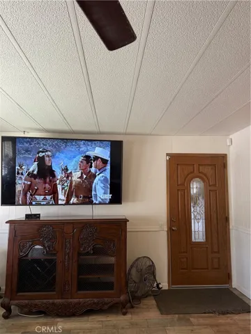 1025 S Lyon, Hemet, California 92543
