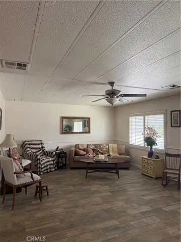 1025 S Lyon, Hemet, California 92543