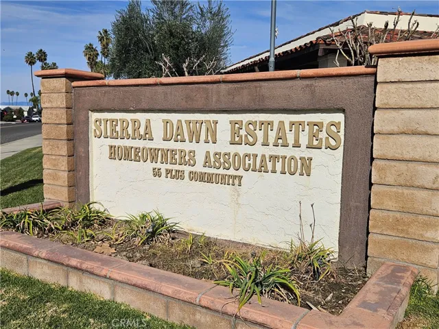1025 S Lyon, Hemet, California 92543