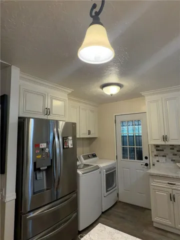 1025 S Lyon, Hemet, California 92543