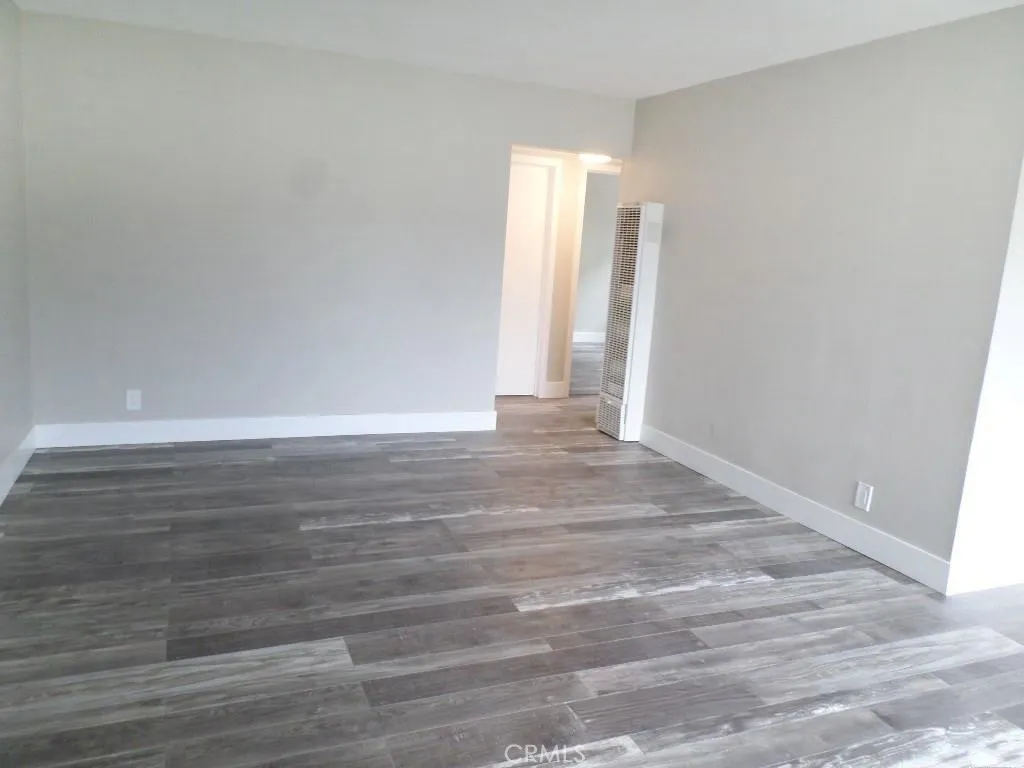 2606 S Rosewood, Santa Ana, California 92707 home-pic-5