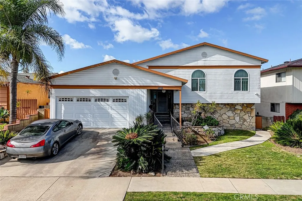 24403 Marigold, Harbor City, California 90710 home-pic-1