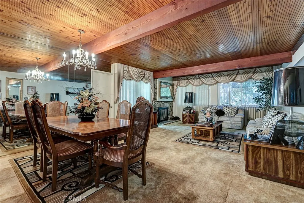 24403 Marigold, Harbor City, California 90710 home-pic-7