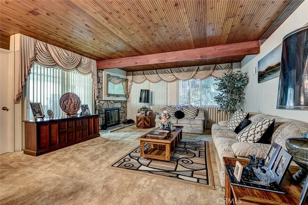 24403 Marigold, Harbor City, California 90710 home-pic-4