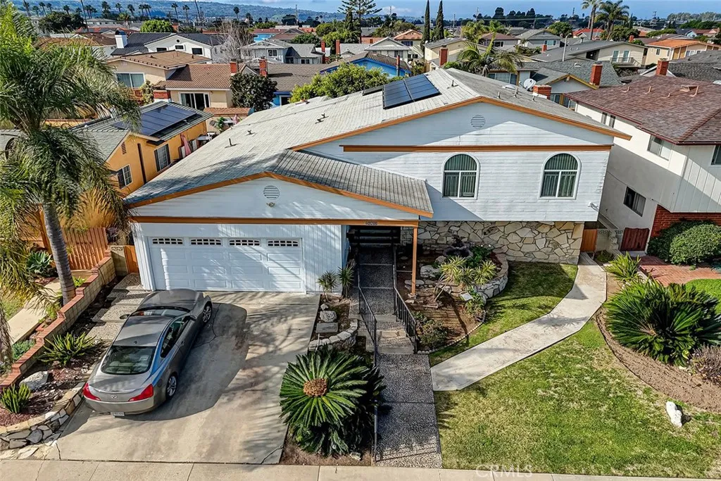 24403 Marigold, Harbor City, California 90710 home-pic-2