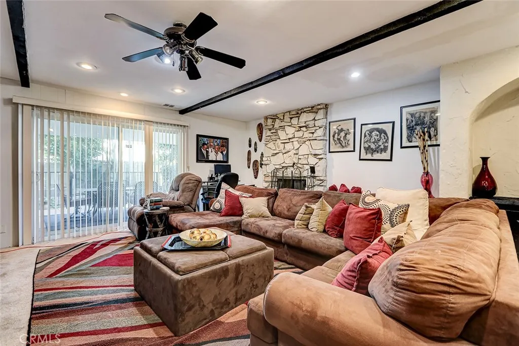 24403 Marigold, Harbor City, California 90710 home-pic-6
