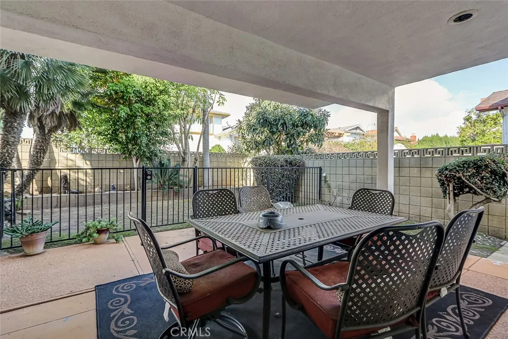 24403 Marigold, Harbor City, California 90710 home-pic-3