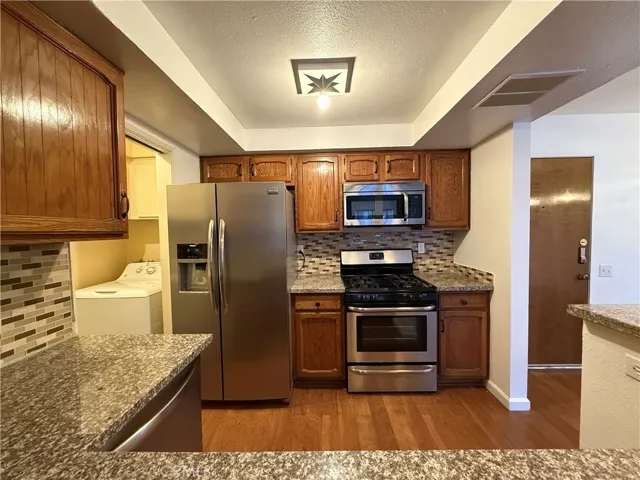 kitchen1