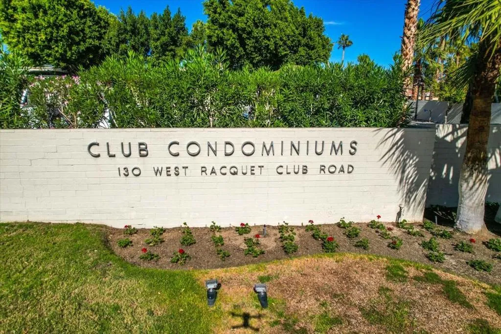 130 W Racquet Club Road 511, Palm Springs, California 92262 home-pic-46