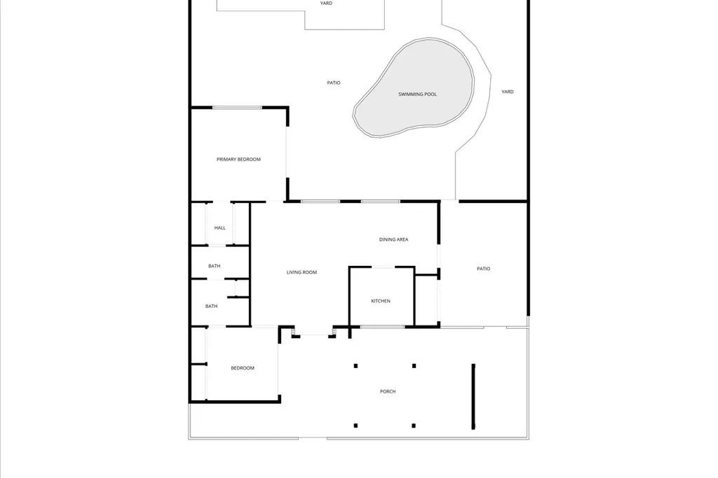 130 W Racquet Club Road 511, Palm Springs, California 92262 home-pic-66