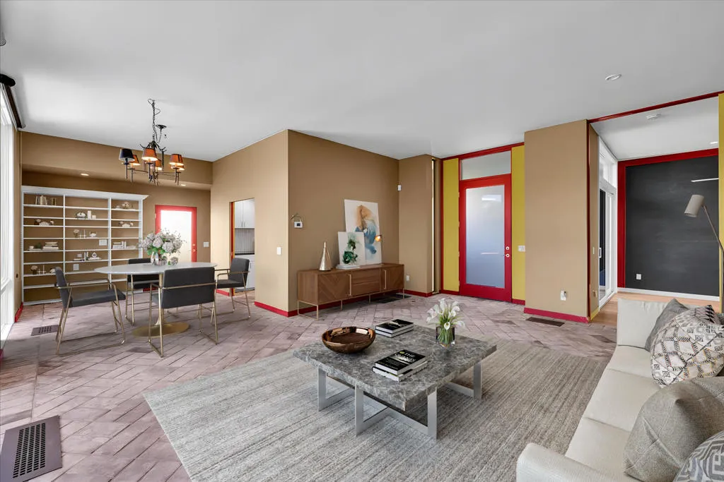 130 W Racquet Club Road 511, Palm Springs, California 92262 home-pic-3