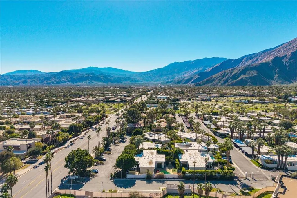 130 W Racquet Club Road 511, Palm Springs, California 92262 home-pic-61
