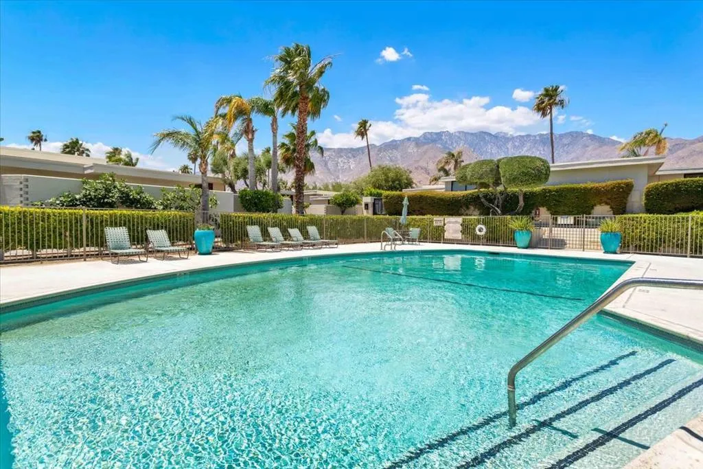 130 W Racquet Club Road 511, Palm Springs, California 92262 home-pic-51