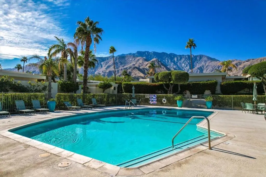 130 W Racquet Club Road 511, Palm Springs, California 92262 home-pic-48