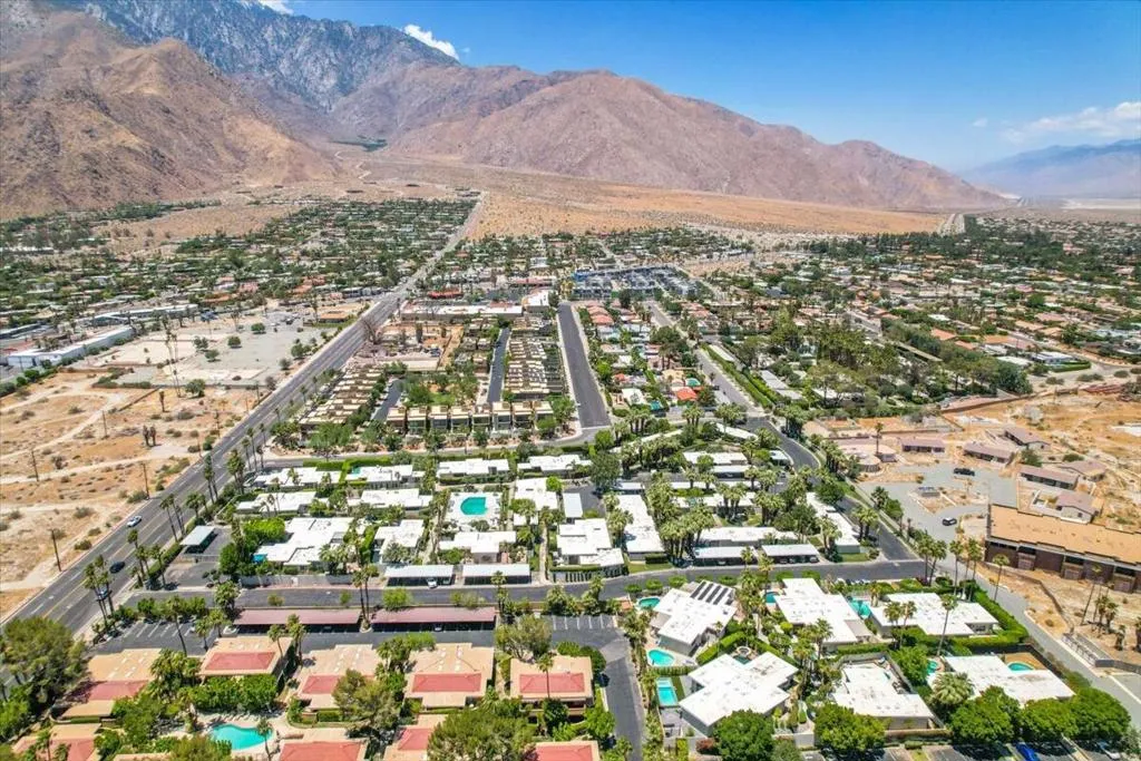 130 W Racquet Club Road 511, Palm Springs, California 92262 home-pic-54